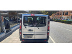 Renault Trafic COMBI 9 miniatura 12